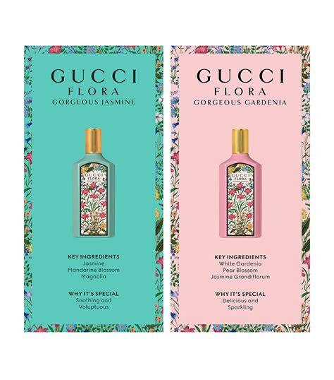 gucci flora review|gucci flora jasmine reviews.